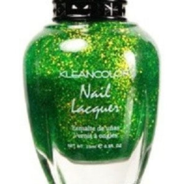 Kleancolor Nail Polish 232 | gtworld.be 