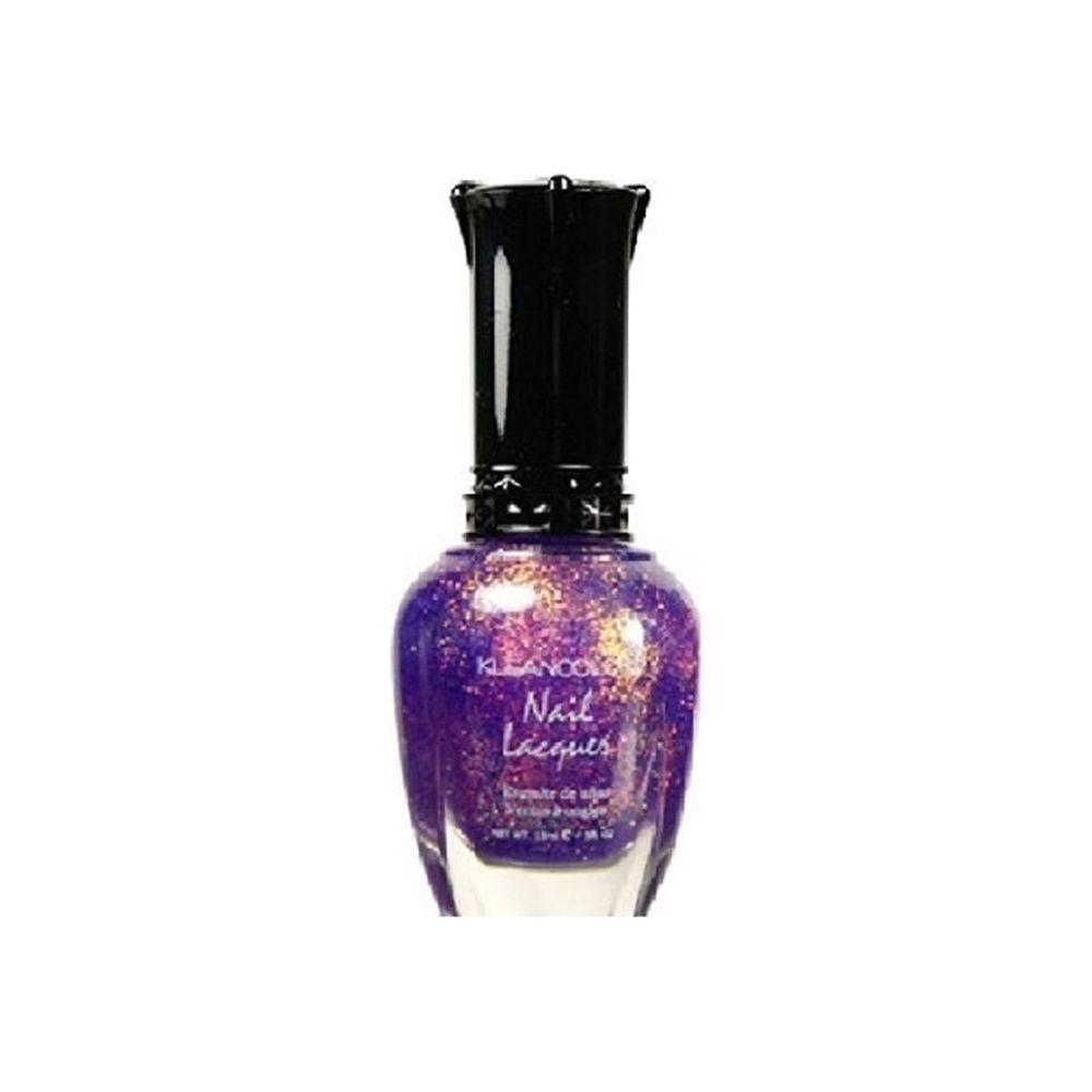 Kleancolor Kleancolor Nail Polish 234