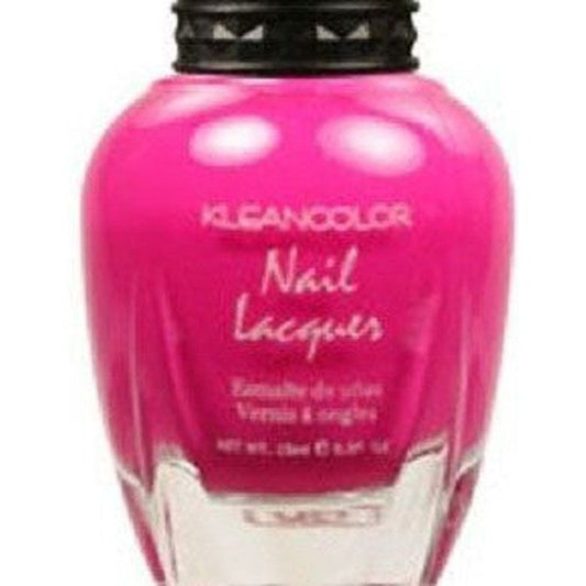 Kleancolor Nail Polish 256