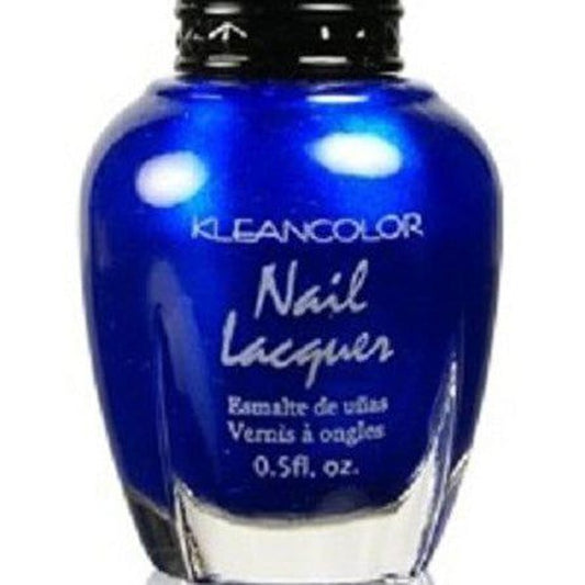 Kleancolor Kleancolor Nail Polish 9