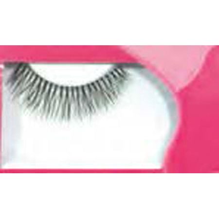 Kleancolor ROMANTIC HELEN Kleancolor Angelic Wink False Eyelashes