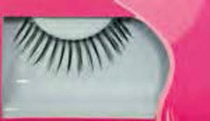 kleancolor UNIQUE TIFFANY Kleancolor Angelic Wink False Eyelashes