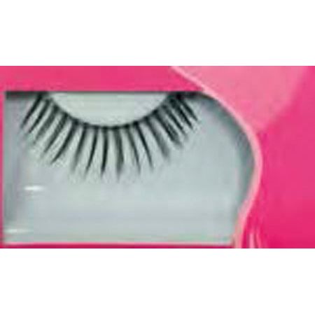 Kleancolor UNIQUE TIFFANY Kleancolor Angelic Wink False Eyelashes