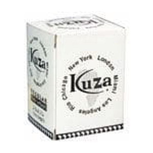 Kuza Health & Beauty Kuza Regular End Wraps 1000 Sheets