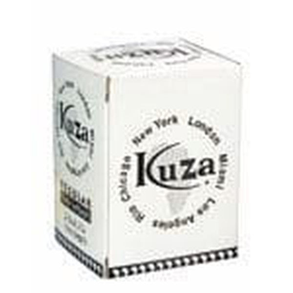 Kuza Kuza Regular End Wraps 1000 Sheets