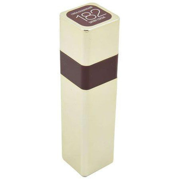 Color Riche Lipstick Satiny Cocoa | gtworld.be 