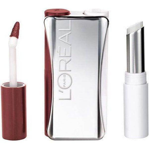 L'Oreal Health & Beauty L'Oreal Paris Infallible Lipstick