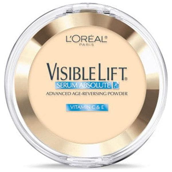 L'Oreal Health & Beauty L'Oreal Paris Visible Lift Serum Absolute