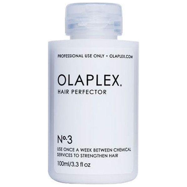 L'Oreal Health & Beauty Olaplex No.3 Hair Perfector 100ml