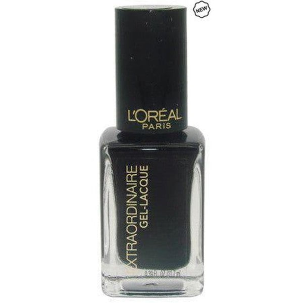 L'Oreal L'Oreal Gel-Lacque 11,7Ml