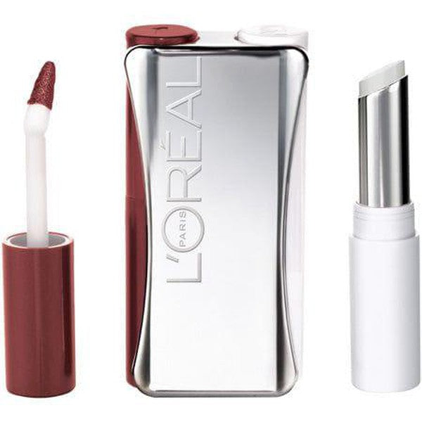 L'Oreal L'Oreal Paris Infallible Lipco