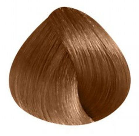 L'Oreal Professional Dia Light Hair Color | gtworld.be 