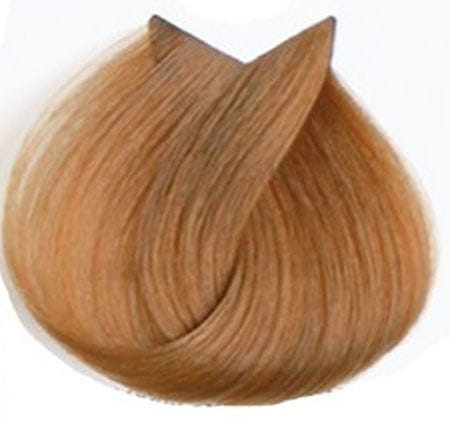 L'Oreal Professional Dia Light Hair Color | gtworld.be 