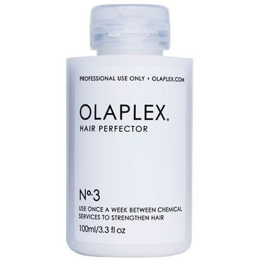 L'Oreal Olaplex No.3 Hair Perfector 100ml