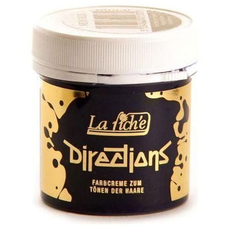 La Riche Health & Beauty La Riche Directions Semi Permanent Hair Colour 89ml