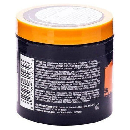 Let's Jam! Health & Beauty Let's Jam Condition & Shine Gel Extra Hold 125g