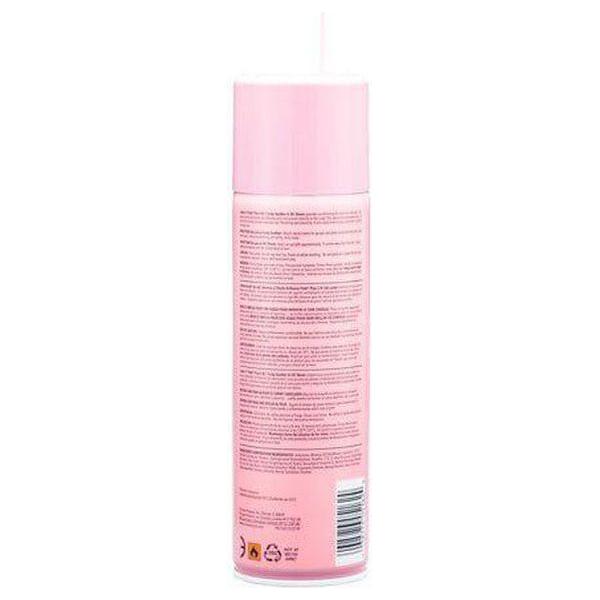 Luster's Pink Health & Beauty Pink Plus 2-N-1 Scalp Soother & Oil Sheen 458ml