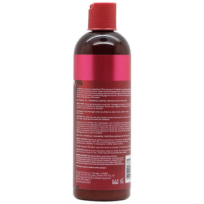 Luster's Pink Health & Beauty Pink Shea Butter Kokosnussöl Co-Wash Reinigende Spülung 355ml