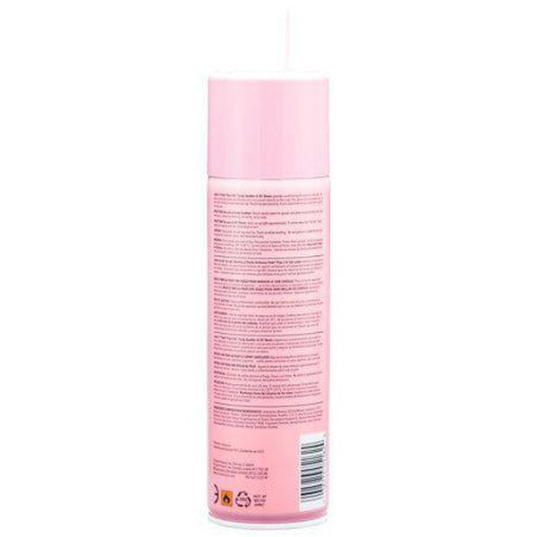 Pink Plus  2-N-1 Scalp Soother & Oil Sheen 458ml | gtworld.be 