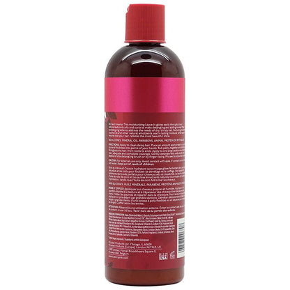 Pink Shea Butter Kokosnussöl Leave-In Conditioner 355ml | gtworld.be 