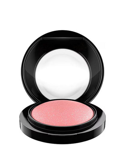 MAC Studio Health & Beauty Dainty MAC Mineralize  Blush 1.5g/3.2g