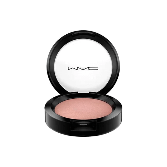 MAC Studio Health & Beauty Flirt & Tease MAC Blush