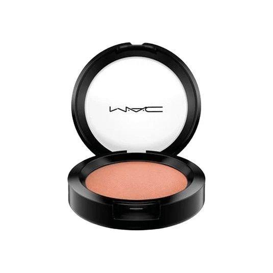 MAC Studio Health & Beauty Her Sunbasque 1.5g MAC Mineralize  Blush 1.5g/3.2g