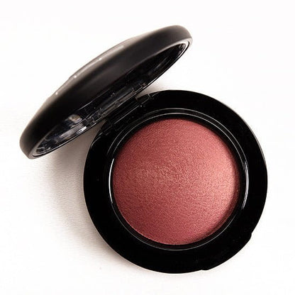 MAC Studio Health & Beauty Love Thing for Women MAC Mineralize  Blush 1.5g/3.2g