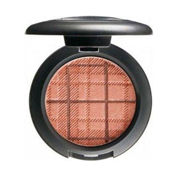 MAC Studio Health & Beauty MAC Eye Shadow Follow Your Fantasy, 3g