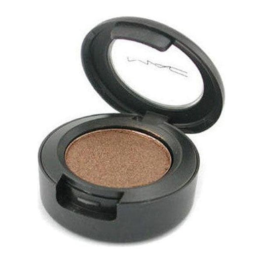 MAC Studio Health & Beauty Mac Eye Shadow Romp, 1.5G