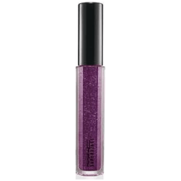 MAC Studio Health & Beauty Mac Superglass Lip Gloss Fab Frenzy 4,4ml