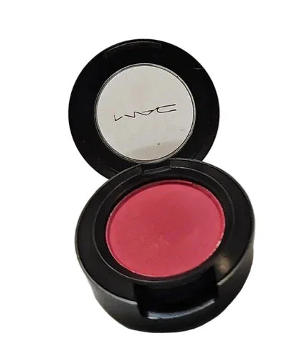 MAC Studio Health & Beauty Passionate MAC - Ombre à paupières 1,5 g
