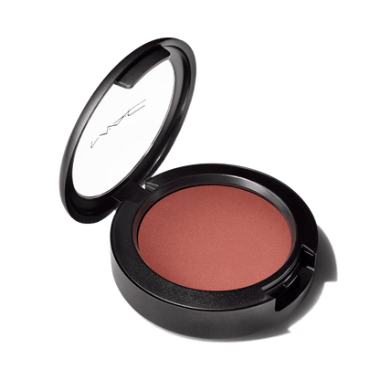 MAC Studio Health & Beauty Powder Pinch Me MAC Mineralize  Blush 1.5g/3.2g