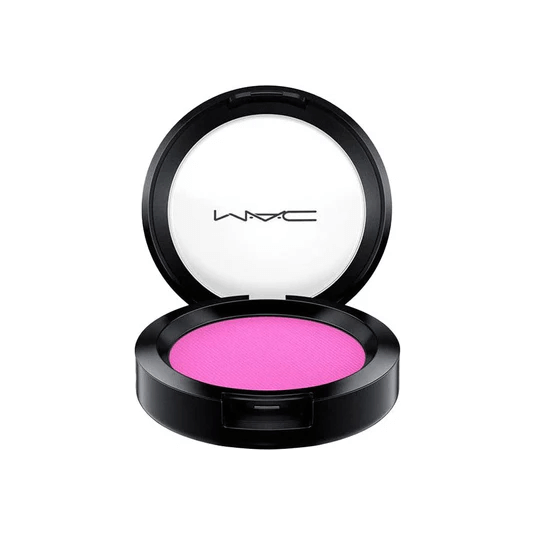 MAC Studio Health & Beauty Trace Gold MAC Blush