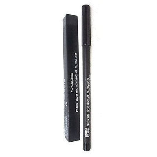 Mac Eye Kohl Smolder 1,45g | gtworld.be 