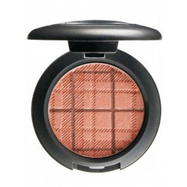 MAC Eye Shadow Follow Your Fantasy, 3g | gtworld.be 