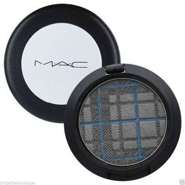 MAC Eye Shadow Glamora Castle 3g | gtworld.be 