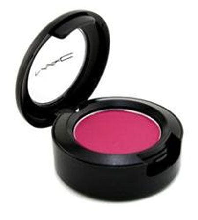 Mac Eye Shadow Passionate 1,5g | gtworld.be 