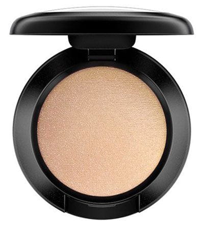 MAC Studio Mac Eye Shadow Ricepaper 1,5g