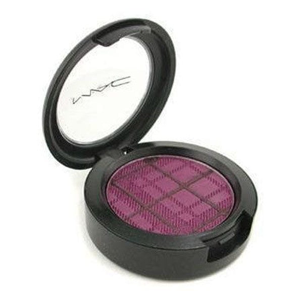 Mac Eye Shadow Semi Precious, 3G | gtworld.be 