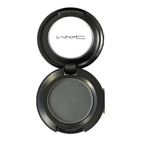 MAC Studio MAC Eye Shadow Soot, 1,5g