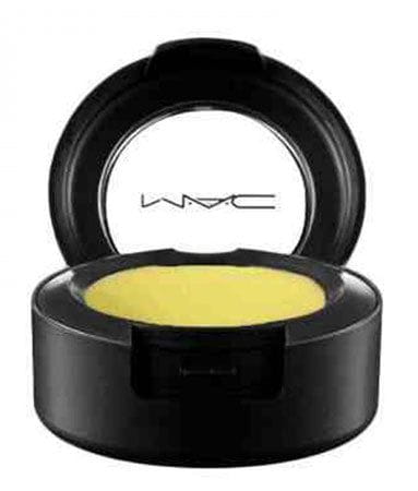 Mac Eye Shadow Sunny Spot, 1,5G | gtworld.be 