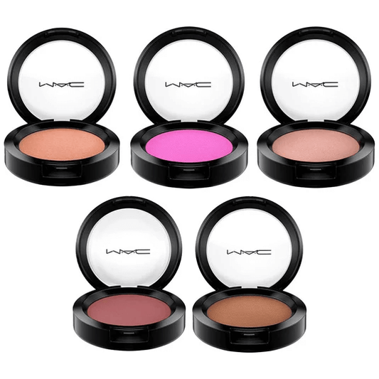 MAC Studio Mac Powder Blush Fever 6g