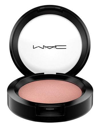 Mac Sheertone Shimmer Blush Flirt & Tease 6G | gtworld.be 