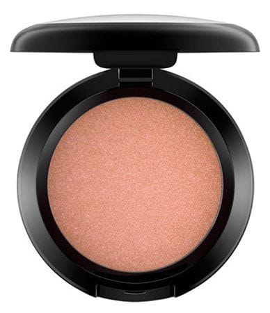 Mac Sheertone Shimmer Blush Sunbasque 6G | gtworld.be 