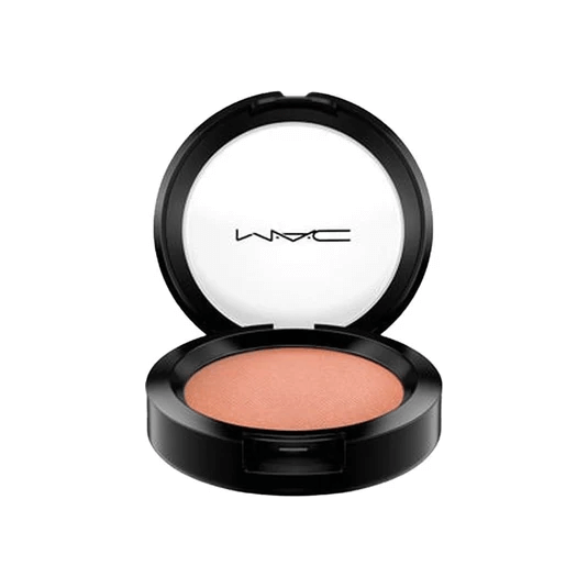 MAC Blush