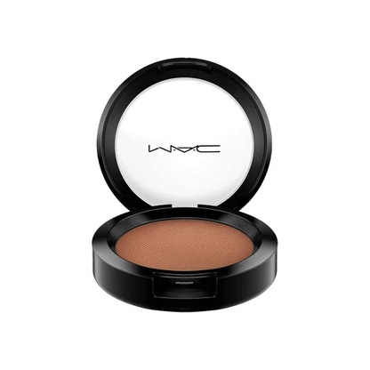 MAC Blush