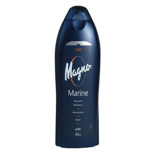 Magno Gel Marine Blue 550ml | gtworld.be 