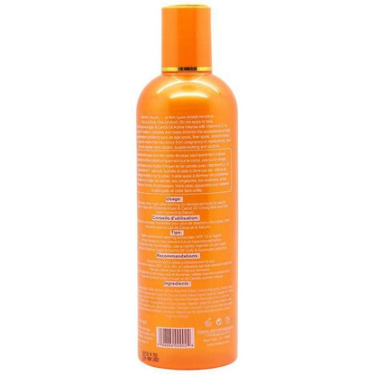 Makari Health & Beauty Makari ExtremeToning Glycerin 500ml