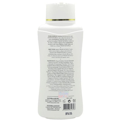 MAKARI Naturalle Multi-Action Extreme Body Lotion 500ml | gtworld.be 